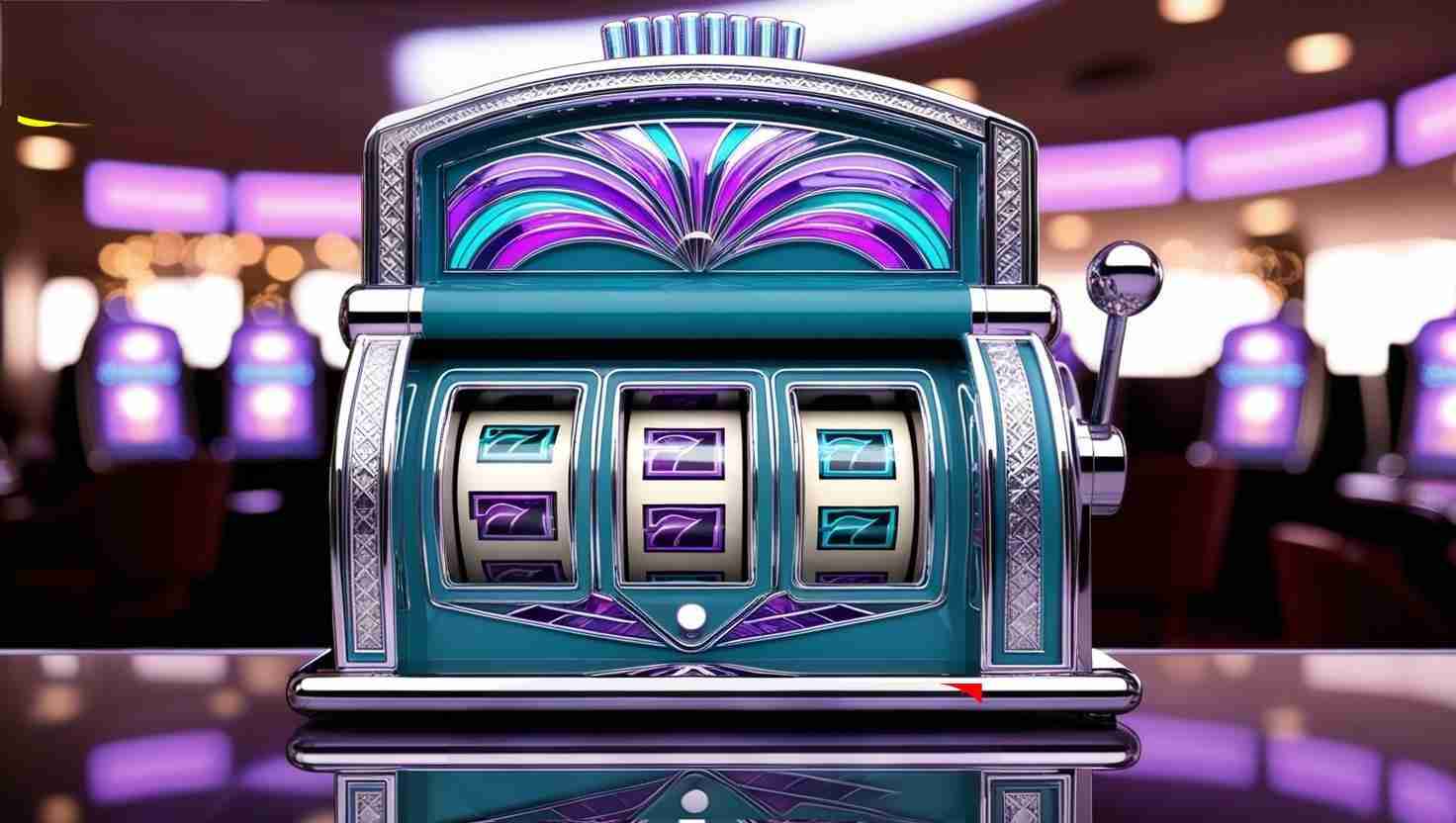 global bet