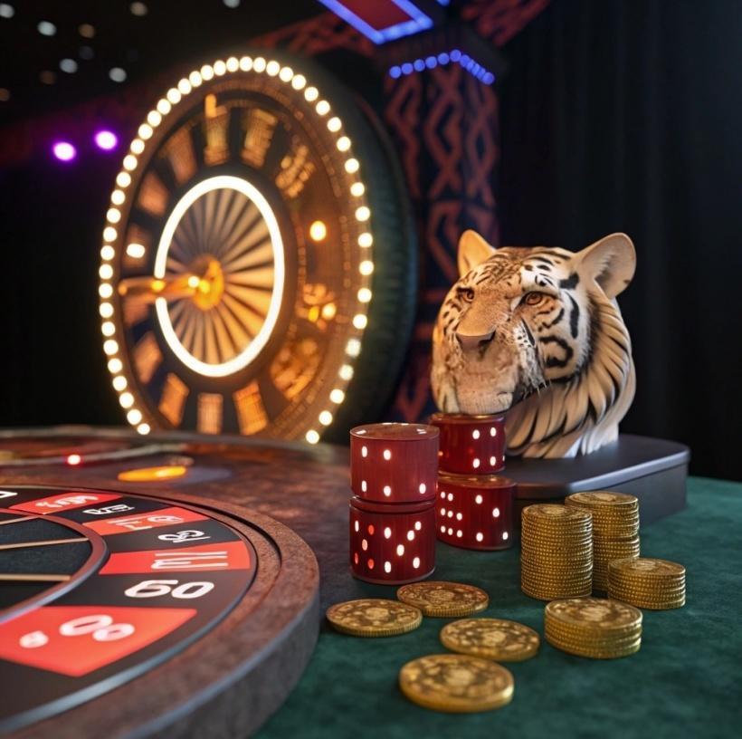 global bet