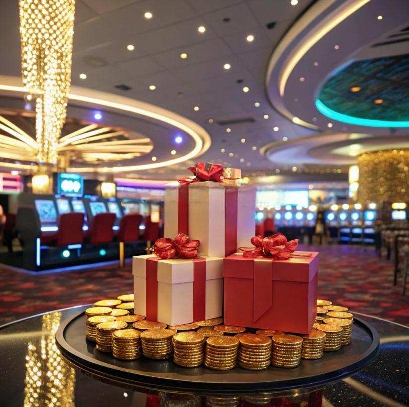 global bet