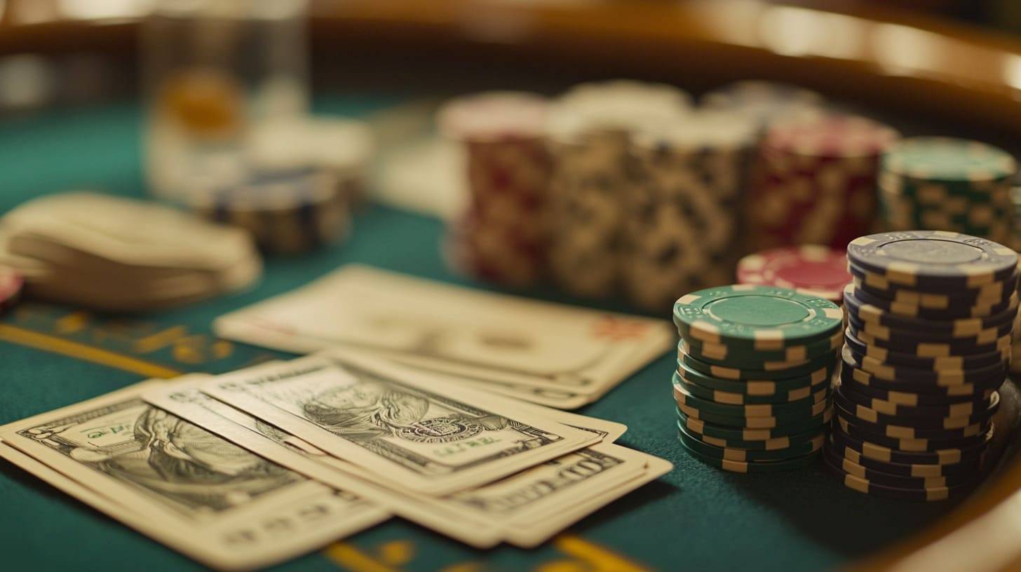 global bet