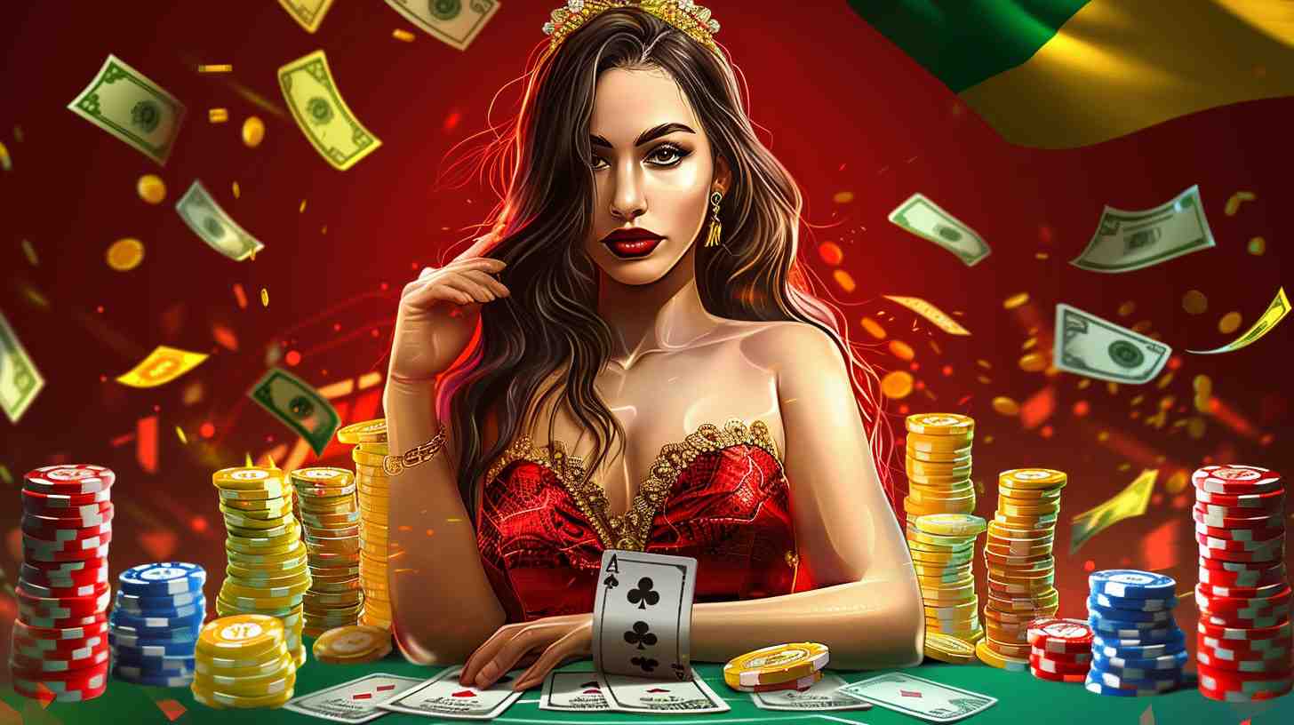global bet