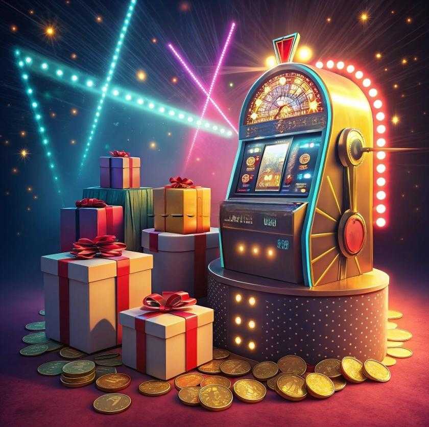 global bet