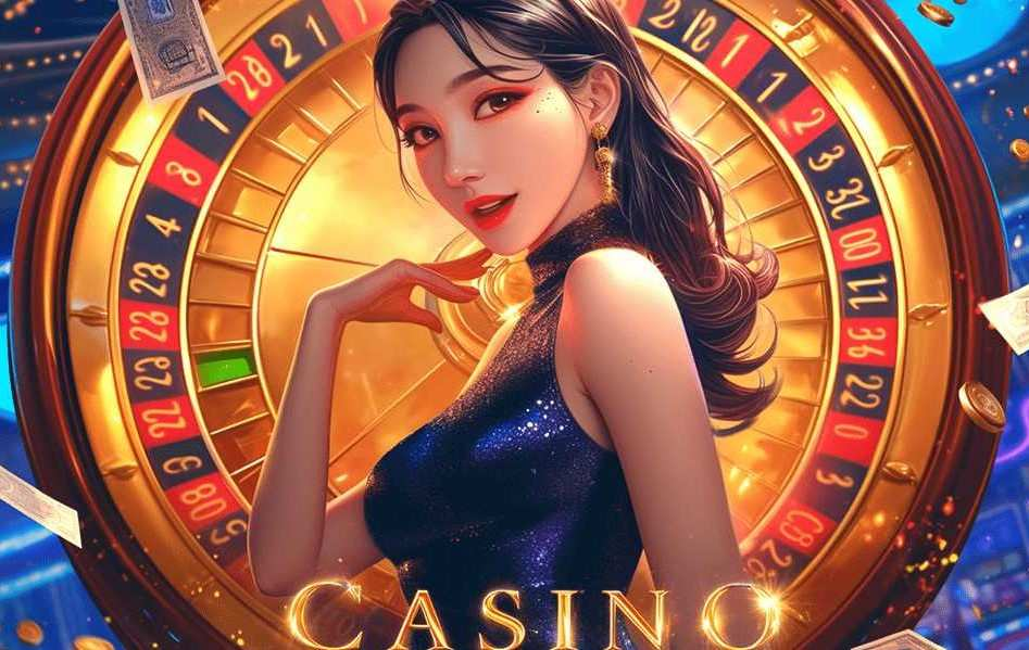 global bet