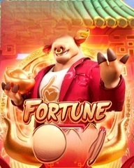 global bet